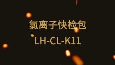 a1a20a39b5f92ce21adb5533cffc60a.png