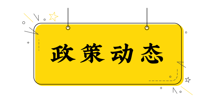 a1a20a39b5f92ce21adb5533cffc60a.png