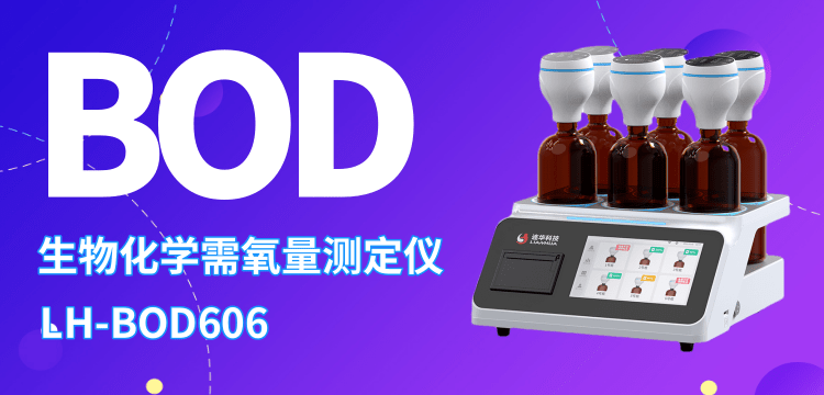 a1a20a39b5f92ce21adb5533cffc60a.png