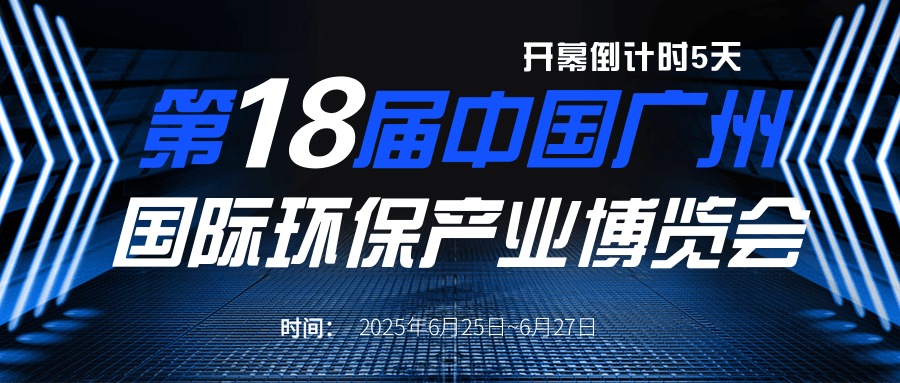 a1a20a39b5f92ce21adb5533cffc60a.png